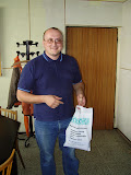 P1010120.jpg