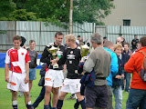P1040660.JPG
