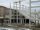 P1040623.JPG