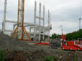 P1040625.JPG