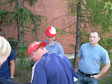 P1040765.JPG
