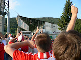 P1040807.JPG
