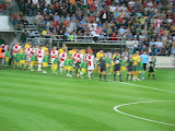 P1040839.JPG