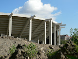 P1040755.JPG