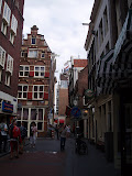 P8150023.JPG