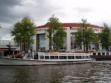 P8150050.JPG