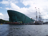 P8150067.JPG