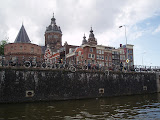 P8150076.JPG