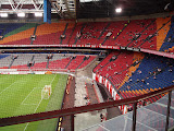 P8150122.JPG
