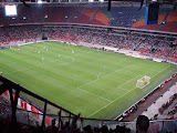 P8150134.JPG