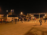 P1050627.JPG