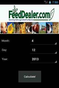 How to get Equine Breeding Calculator 1 unlimited apk for bluestacks