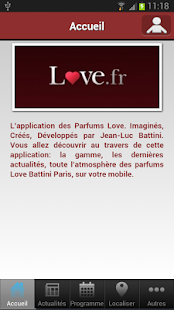 How to mod love paris 1.0 unlimited apk for pc