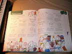 P1010784-1.JPG