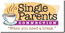 Single Parents Connection
