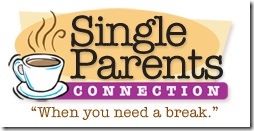 single-parents-connection-250x127