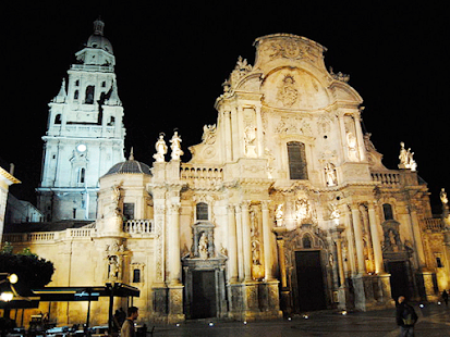 How to install Visita Murcia lastet apk for laptop