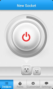 How to download SmartPoint patch V01.01.027 apk for bluestacks