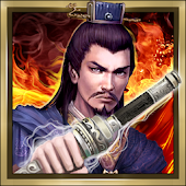 웅패천지 - Digital Cloud Limited