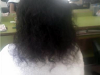 Extensiones De Cabello Virgen 100 Humano
