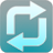 Rescan Media ROOT mobile app icon