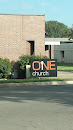 ONE Church