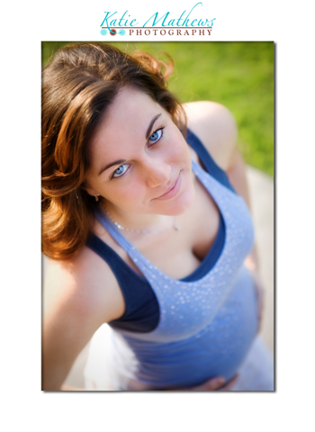 [katie_platt-1[3].png]