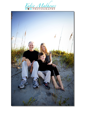 [craddock-1[3].png]