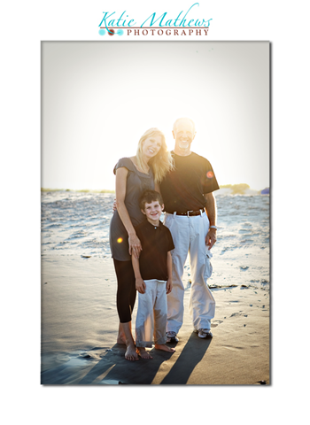 [craddock-4[3].png]