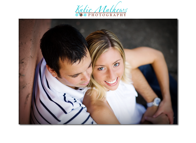 [larrin_jordan_DTsession-6[3].png]