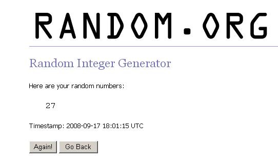 [random integer[3].jpg]