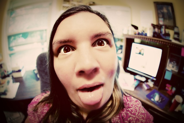 [silly face-2[4].jpg]