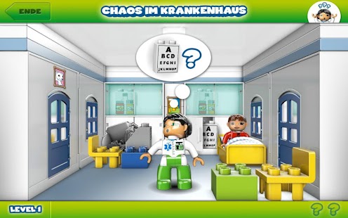 minispiele download minispiele download