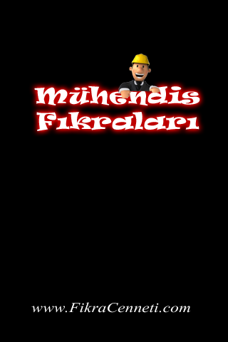 Mühendis Fikralari