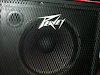 Vendo Amplificador Peavy Tnt 200W Sin Uso