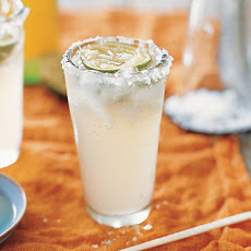 Paloma Cooler
