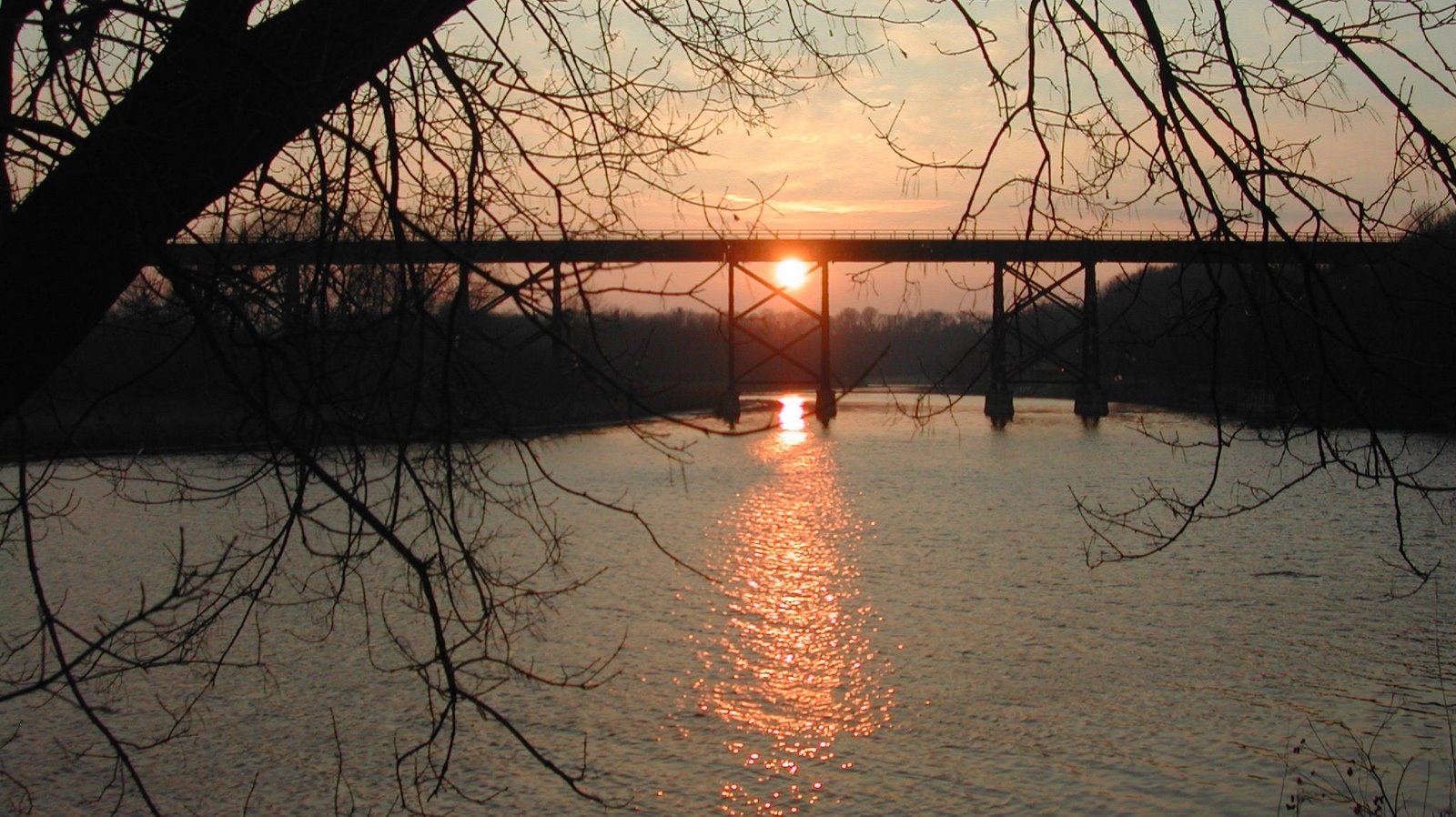 [2006-03-29 190647[10].jpg]