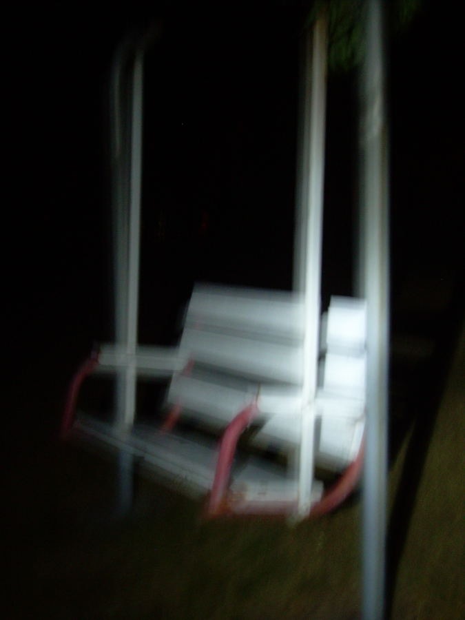 [Aug 23 (23)_480For email[9].jpg]