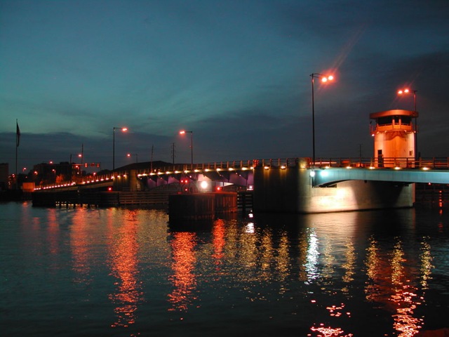 [DSCN6550_411Foremail7.jpg]