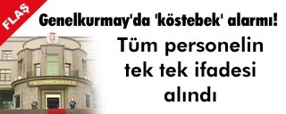 [tsk turk genelkurmay baskanligi[7].jpg]