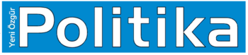 [350px-Yeni_Ozgur_Politika[13].png]