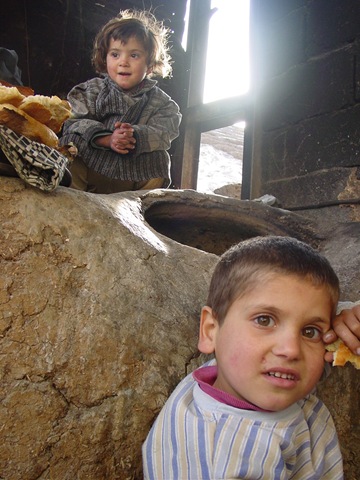 [dyb-koykent1 (2)[4].jpg]