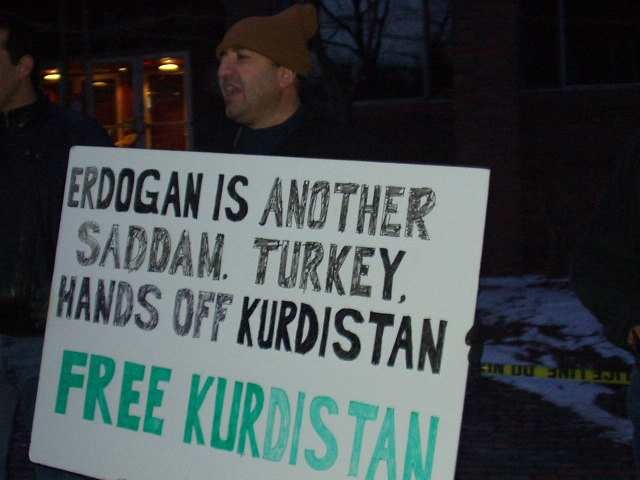 [free kurdistan azadi[3].jpg]