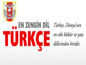 [Önce Türkçe[5].jpg]