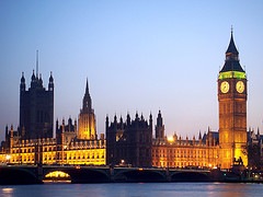 [0NG0L0Z PARLAMENTERLERDEN KÜRD0STAN[4].jpg]