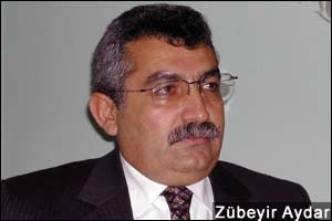 [zubeyir_aydar1[4].jpg]