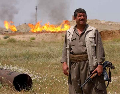 [kurd-Kirkuk-oil[4].jpg]