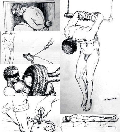 [0_kence Atlas1[6].jpg]