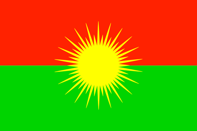 [800px-KONGRA-GEL.svg[5].png]