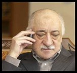 fethullah_gulen